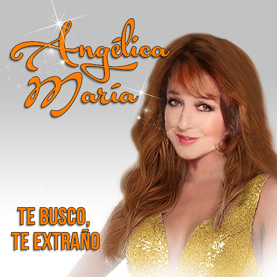 Te Busco, Te Extraño