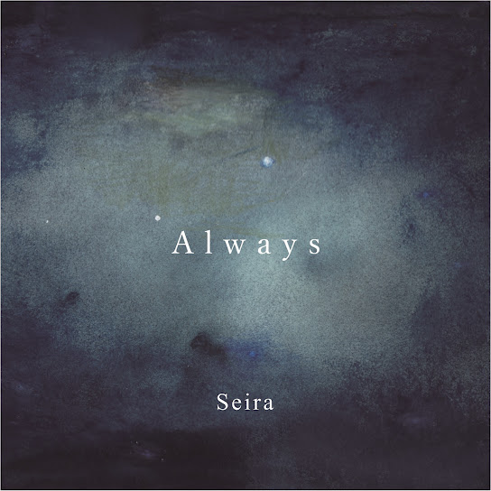 Always