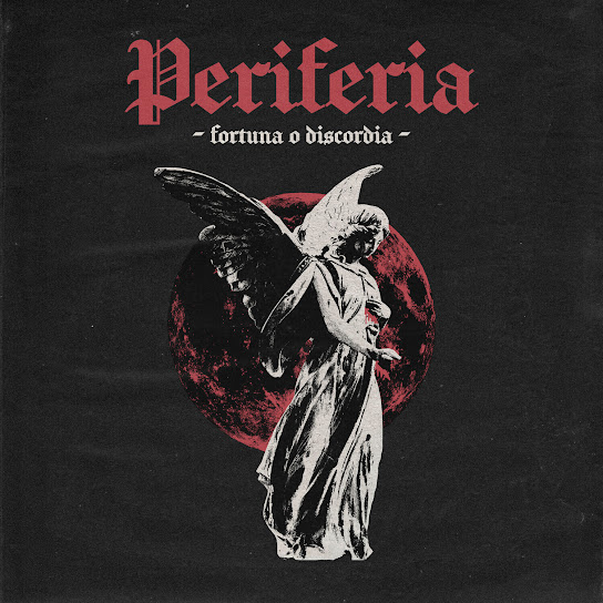 Fortuna o Discordia