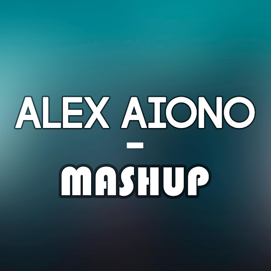 Mashup