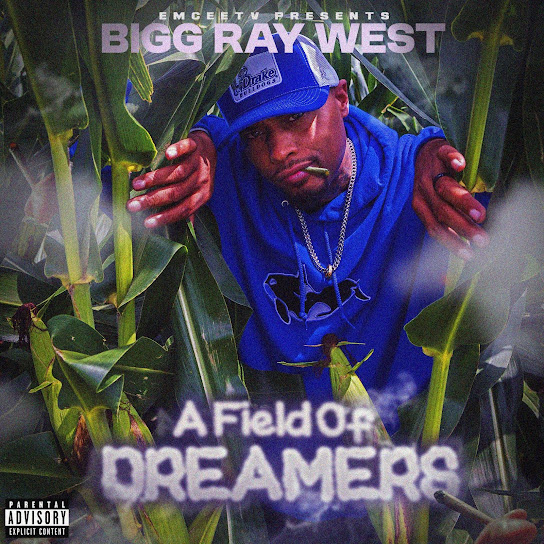 A Field Of Dreamers