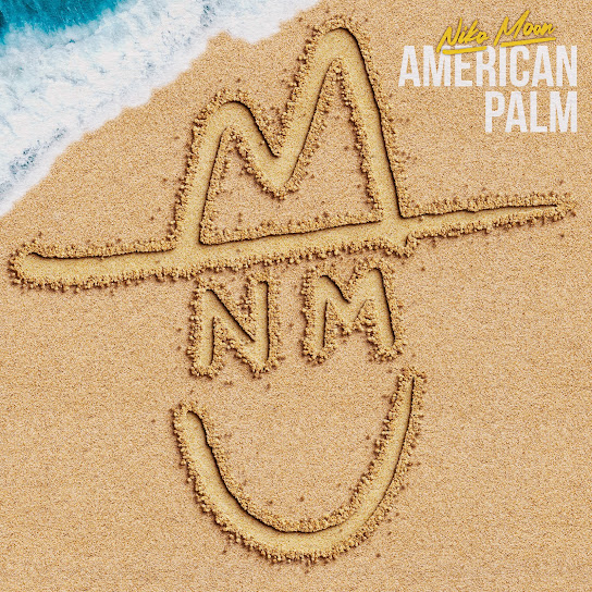 AMERICAN PALM