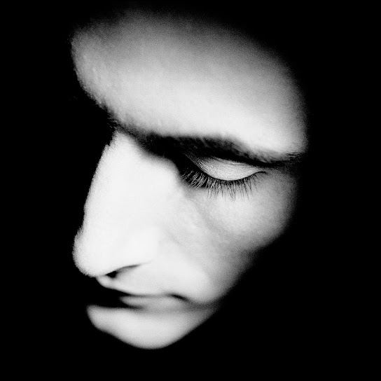 Mirwais (2023 - Remaster Version)