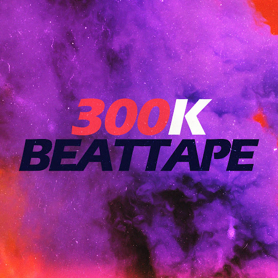 300k Beattape