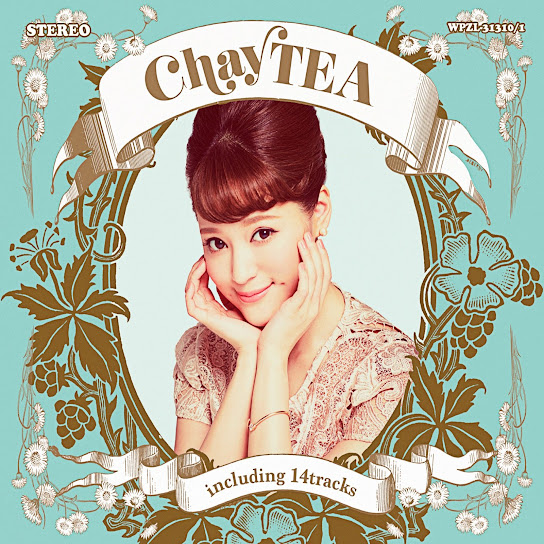chayTEA