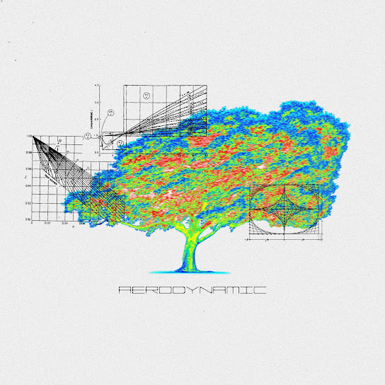 aerodynamic