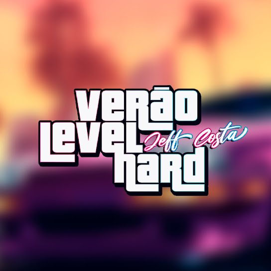 Verão Level Hard