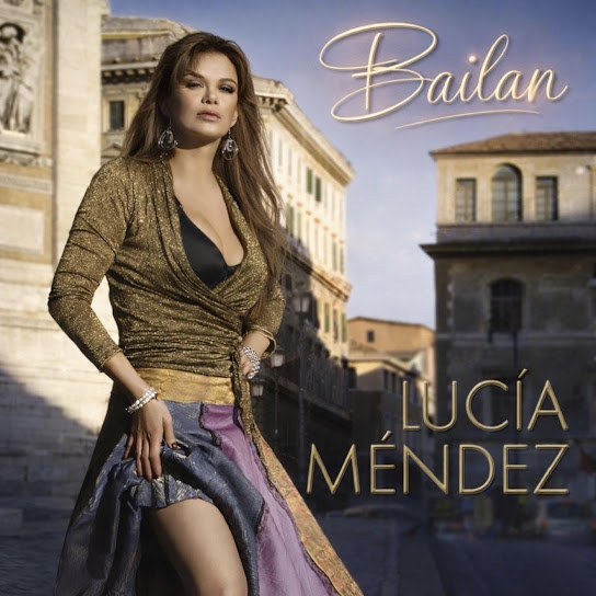 Bailan