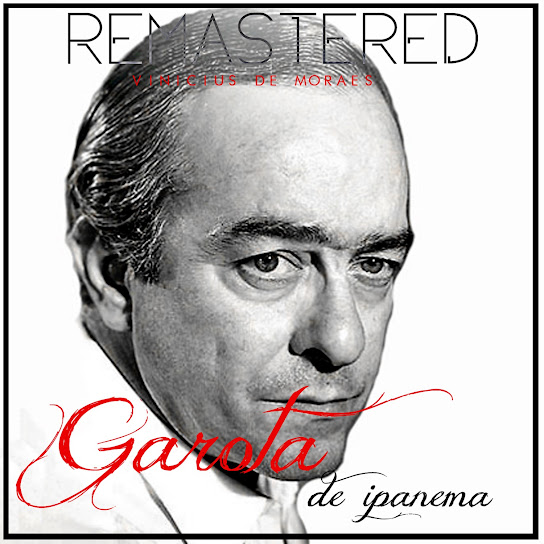 Garota de Ipanema