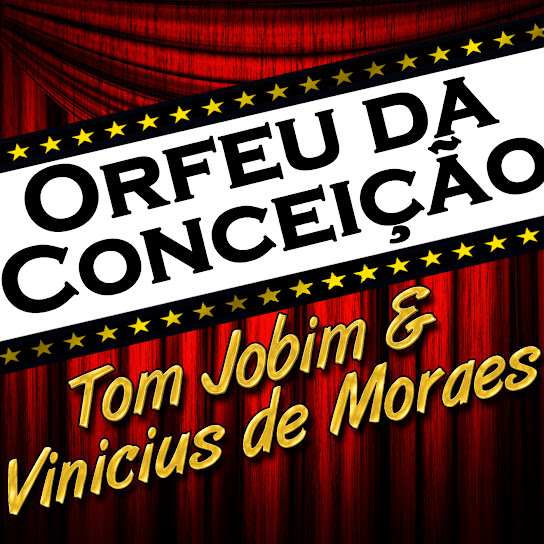 Orfeu da Conceição