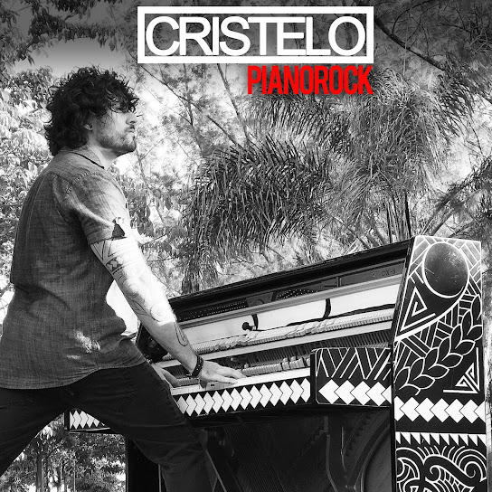 Pianorock