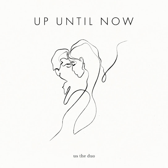 Up Until Now