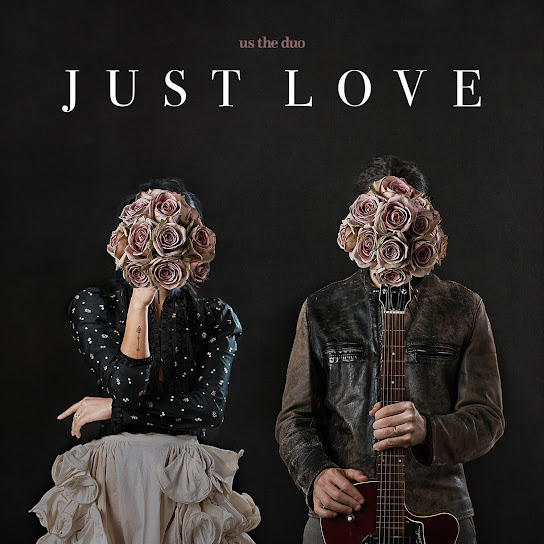 Just Love