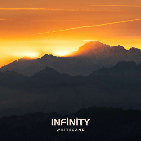 Infinity