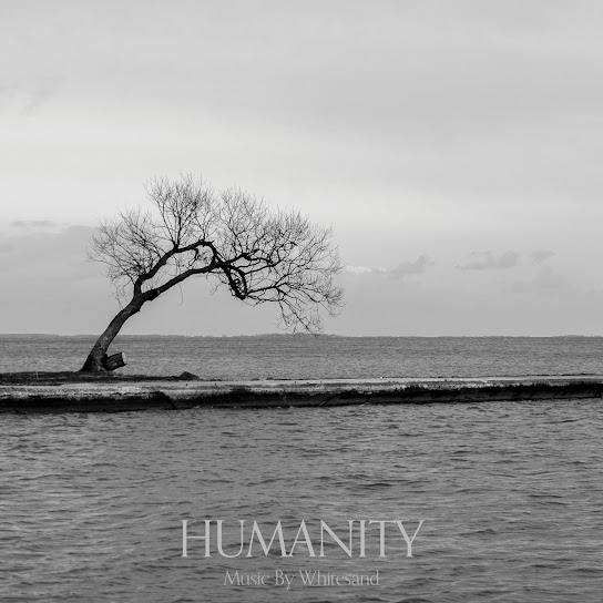 Humanity