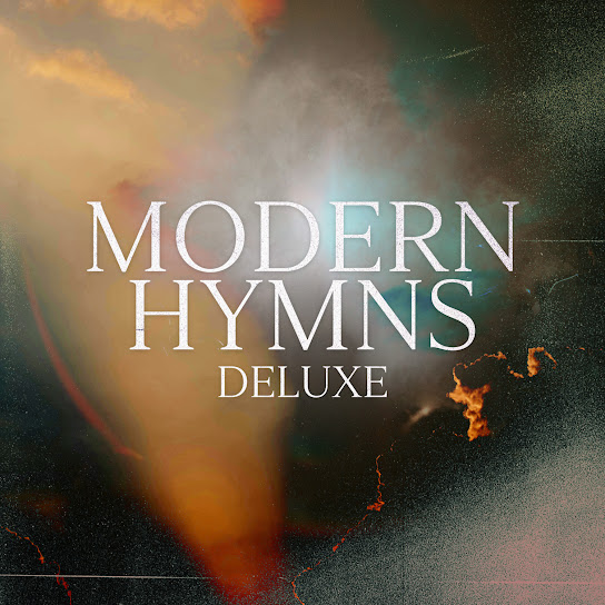 Modern Hymns (Deluxe)