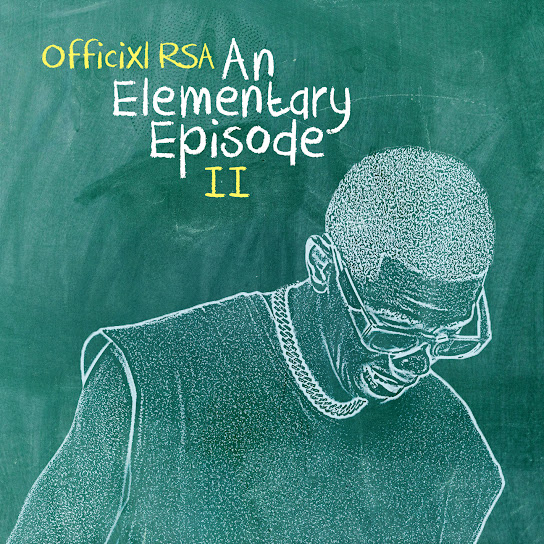 An Elementary Episode II