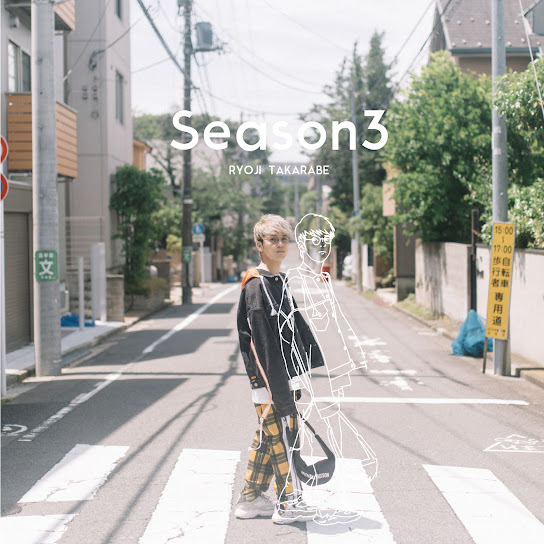 Season3