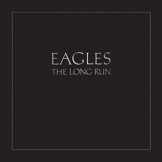 The Long Run
