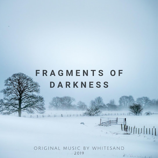Fragments of Darkness