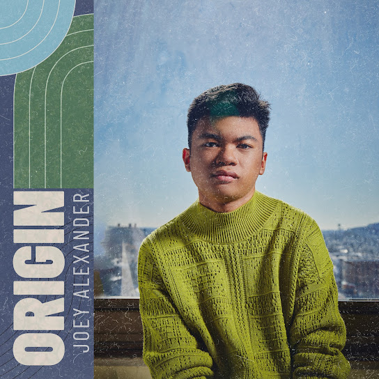 Origin