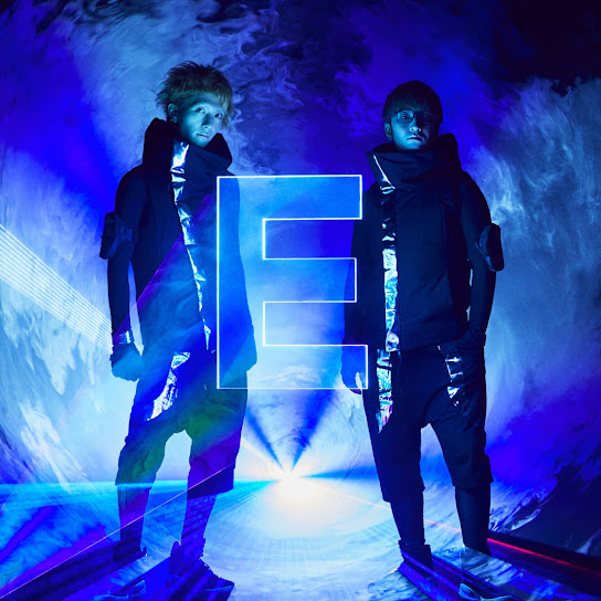 CD/E