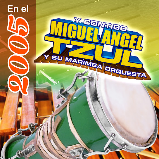 En el 2005