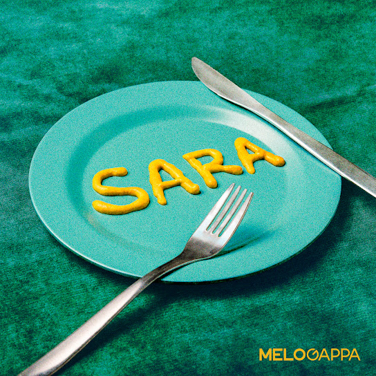 SARA
