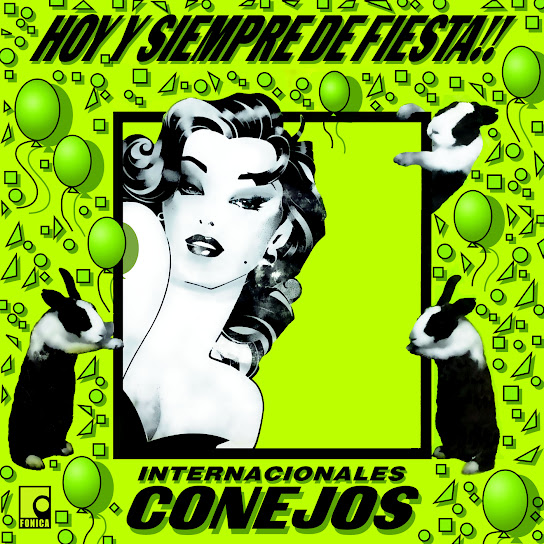 Hoy y Siempre de Fiesta