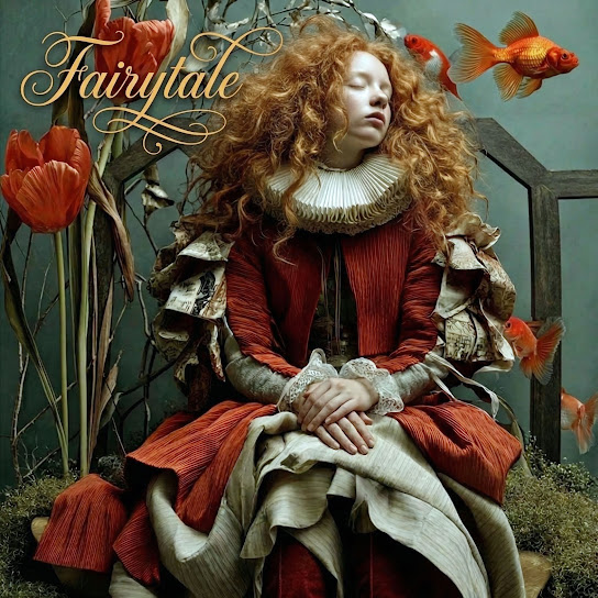 Fairytale