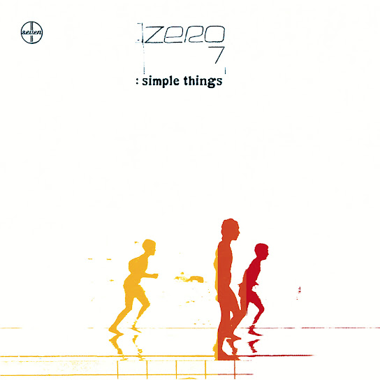 Simple Things