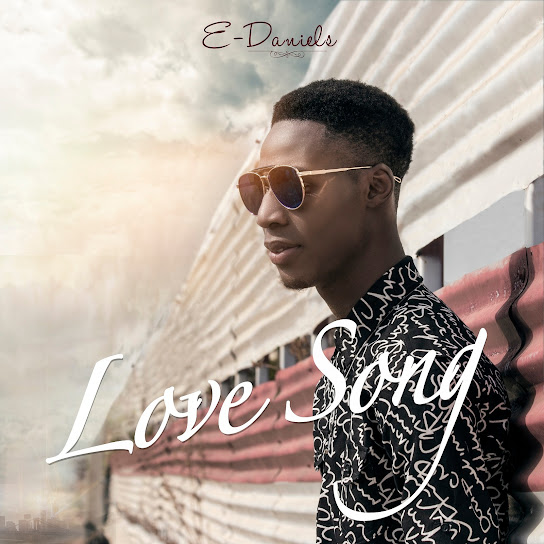Love Song
