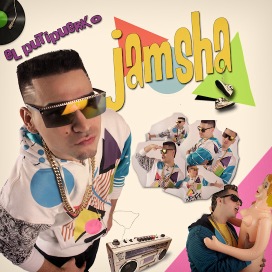 El Putipuerko