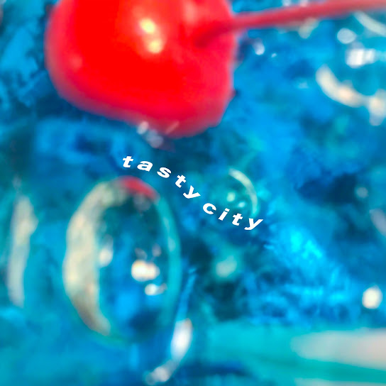 Tasty City