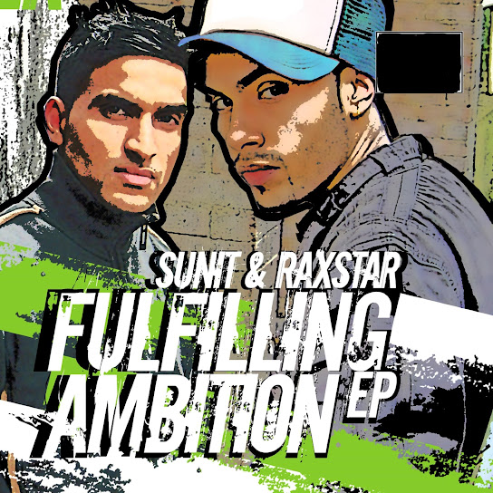 Fulfilling Ambition