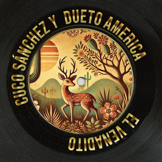 El Venadito