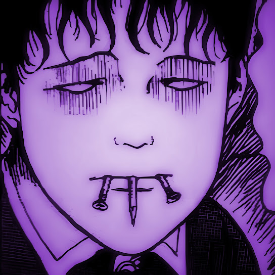 Soichi (Fast)