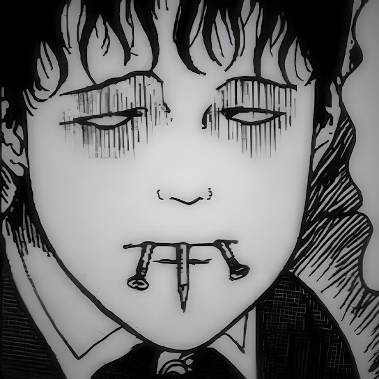 Soichi