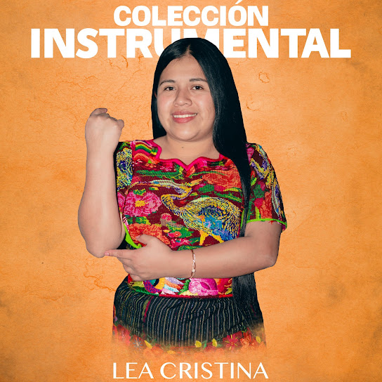 Colección