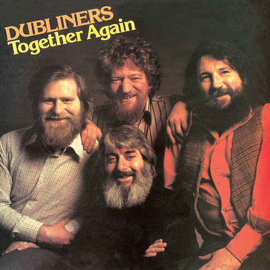 Together Again