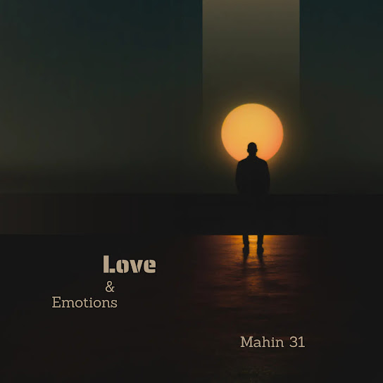 Love and Emotions