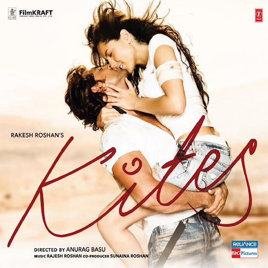 KITES