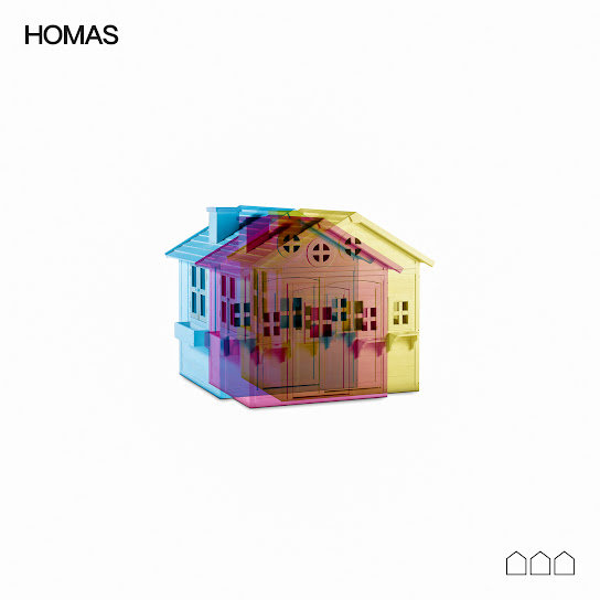 HOMAS