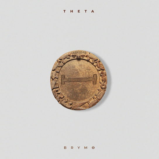 Theta