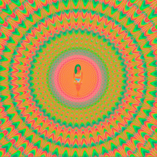Trip