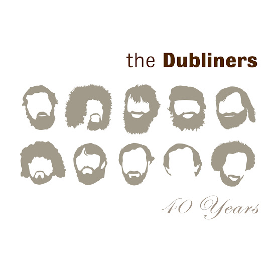 40 Years