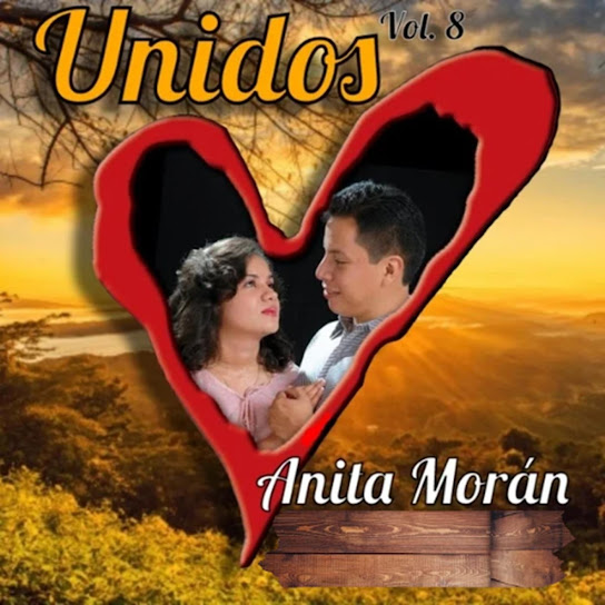 Unidos, Vol. 8