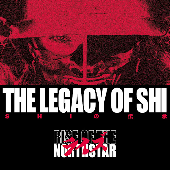 The Legacy of Shi