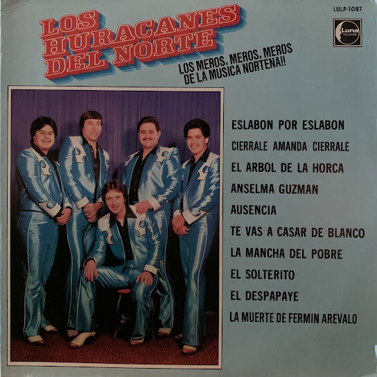 Eslabon Por Eslabon
