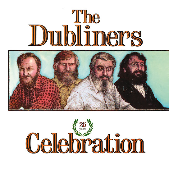 25 Years Celebration